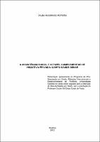 DALBA MAXIMIANO MOREIRA.pdf.jpg