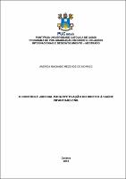 ANDREA MACHADO REZENDE DE MORAES.pdf.jpg