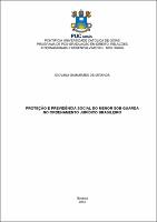 GIOVANA GUIMARAES DE MIRANDA.pdf.jpg