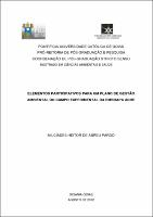 MILCIADES HEITOR DE ABREU PARDO.pdf.jpg