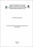 ANN OTILIA PAIVA FERREIRA.pdf.jpg