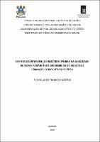 FLAVIO JOSE TELES DE MORAIS.pdf.jpg