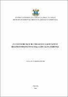 ARNALDO CARDOSO FREIRE.pdf.jpg