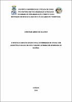 CHRISTIAN ABRAO DE OLIVEIRA.pdf.jpg