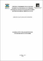 LIANA BARCELAR EVANGELISTA GUIMARAES.pdf.jpg