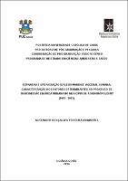 ALEXANDER GONCALVES FERREIRA GUIMARAES.pdf.jpg