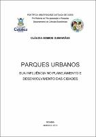 Claudia Gomide Guimaraes.pdf.jpg