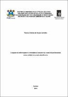 VIVIANA CRISTINA DE SOUZA CARVALHO.pdf.jpg