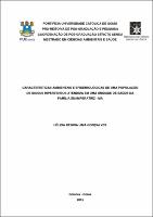 HELCIA REGINA LIMA GONCALVES.pdf.jpg
