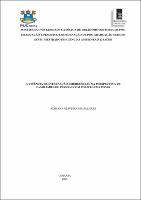 ADRIANA OLIVEIRA MAGALHAES.pdf.jpg