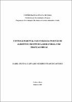 Isabel Cristina Carvalho Medeiros Francescantonio.pdf.jpg