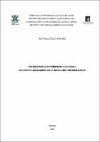 ANA PAULA FELIX ARANTES.pdf.jpg