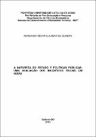 FERNANDO CESAR CLAUDINO DE OLIVEIRA.pdf.jpg