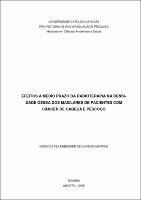REBECCA FEILENBERGER DE OLIVEIRA MARTINS.pdf.jpg