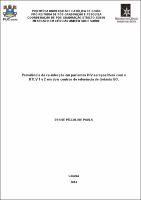 DENISE PICCOLI DE PAULA.pdf.jpg