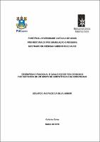 EDUARDO ANDRADE DA SILVA JUNIOR.pdf.jpg