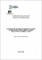 Suleimy Marinho Fernandes Cardoso.pdf.jpg