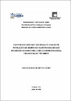 SANDRA ARANTES DE MATTOS CASTRO.pdf.jpg