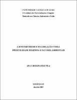 ANA CAROLINA DIAS VILA.pdf.jpg