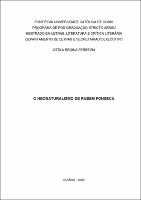 ISTELA REGINA FERREIRA.pdf.jpg