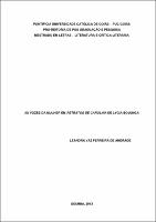 LEANDRA VAZ FERREIRA DE ANDRADE.pdf.jpg