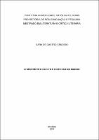 SARA DE CASTRO CANDIDO.pdf.jpg