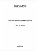 Renato de Castro Spada Ribeiro.pdf.jpg
