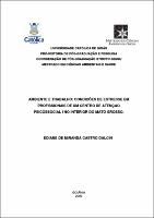 EDIANE DE MIRANDA CASTRO DALCIN.pdf.jpg