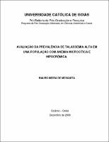MAURO MEIRA DE MESQUITA.pdf.jpg