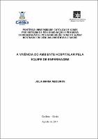 JULIA MARIA MEDEIROS.pdf.jpg