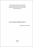 LUCRECIA FIGUEIREDO DO NASCIMENTO.pdf.jpg