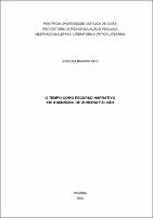 JOSELMA BARROS REIS.pdf.jpg
