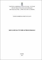 JOANEDE APARECIDA XAVIER DE SOUZA FE.pdf.jpg