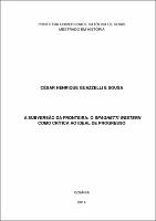 CESAR HENRIQUE GUAZZELLI E SOUSA.pdf.jpg