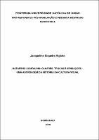 Jacqueline Siqueira Vigario.pdf.jpg