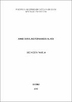 ANNE CAROLINA FERNANDES ALVES.pdf.jpg