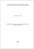 ORLANDO SILVA SALES.pdf.jpg