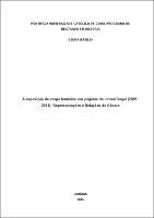 ESDRA BASILIO.pdf.jpg