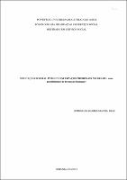 DOMINGAS SOARES MACIEL DIAS.pdf.jpg