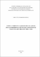 GEÍSA D´ÁVILA RIBEIRO BOAVENTURA.pdf.jpg