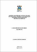 LUCIANA CARDOSO MARINHO.pdf.jpg