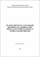GARIBALDI TEIXEIRA NETO.pdf.jpg