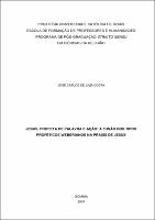 JOSÉ CARLOS DE LIMA COSTA.pdf.jpg