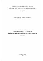 MARIA CRISTINA DE FREITAS BONETTI.pdf.jpg