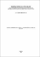 LUCAS BERNARDES BORGES.pdf.jpg