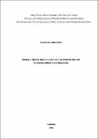 CEZAR DE LIMA BRITO.pdf.jpg
