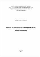 EMIVALDO SILVA NOGUEIRA.pdf.jpg