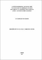 JUSCELINO ALVES DE OLIVEIRA.pdf.jpg