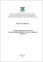 DLLANE DE SOUZA DIAS LEAL.pdf.jpg