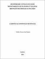 Enilton Caiana dos Passos.pdf.jpg